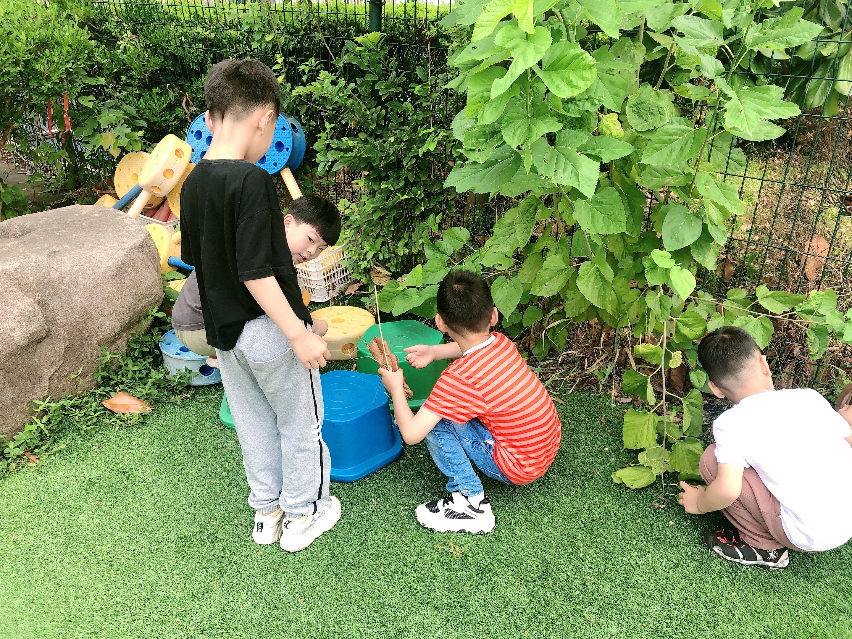 市三防指挥部将防汛（防暴雨）应急响应升级为Ⅲ级