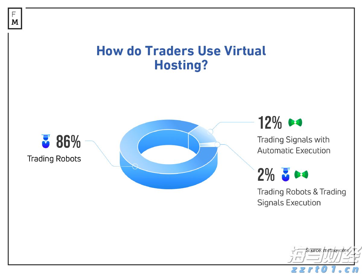 内蒙古市场监管局部署开展“特供酒”清源打链专项行动