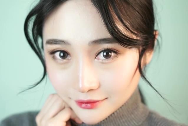 青海省市场监管局优化年报服务 助力民营经济高质量发展