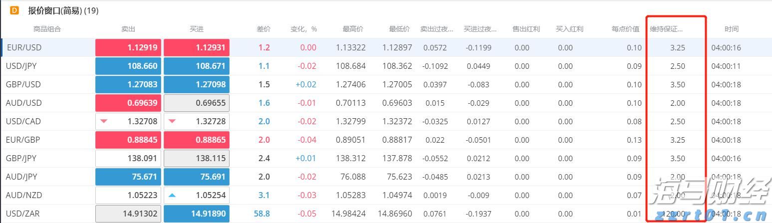 青海省市场监管局以“四个强化”持续推动扫黑除恶市场流通领域整治工作