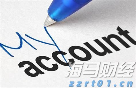 江苏公平竞争政策宣传周活动精彩纷呈