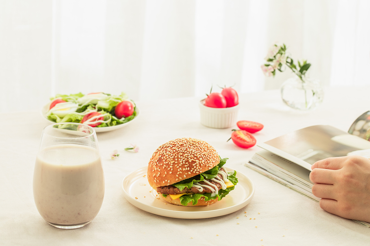 新丰江水库今日17时起开闸泄洪