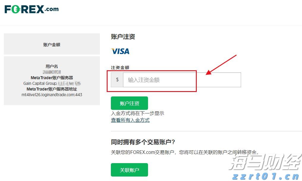 上海:用画笔定格 抗疫最美“市监蓝”