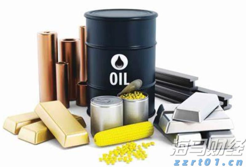 美联储将放宽对美国大型银行的监管,推翻《巴塞尔协议III》最终规则