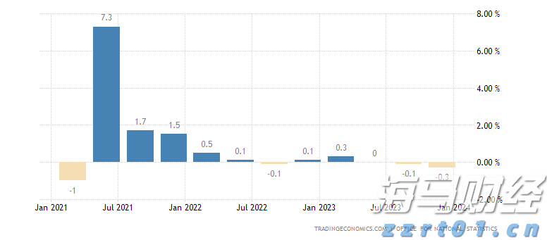 江西省市场监管局持续开展民生领域案件查办“铁拳”行动