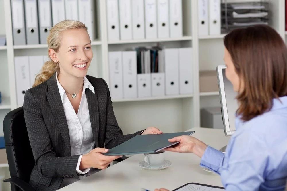 海南开展专项整治 严惩欺客宰客违法行为