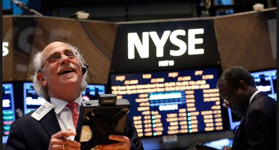 厦门见!广东展团携近百种精选农产品来啦