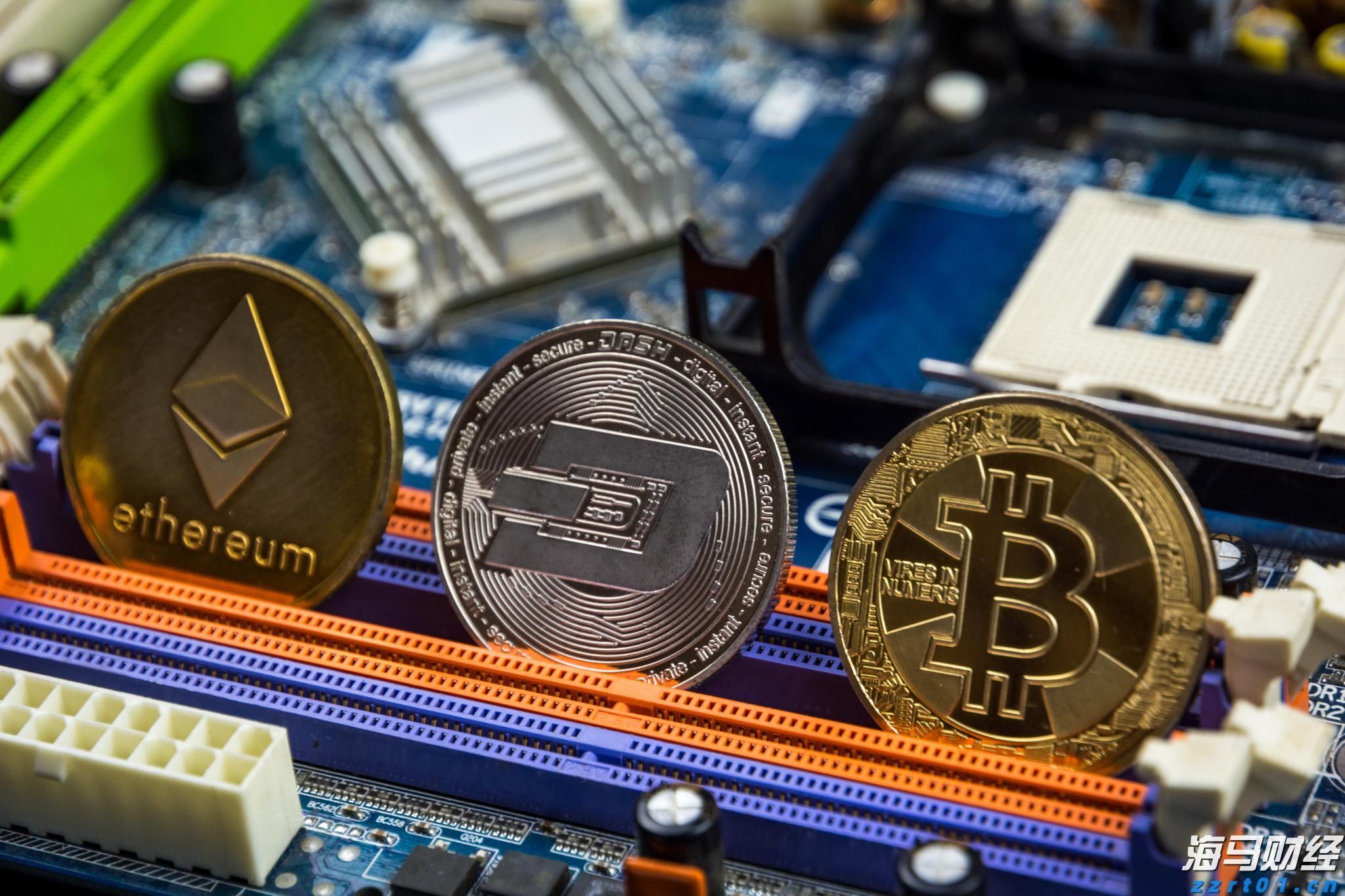 湖北坚决防范和查处假冒企业登记违法行为