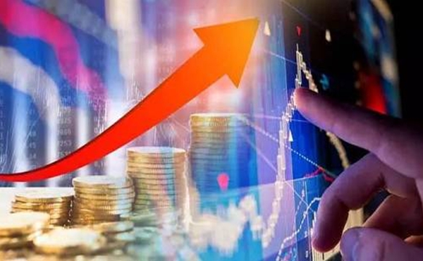 美联储将放宽对美国大型银行的监管,推翻《巴塞尔协议III》最终规则