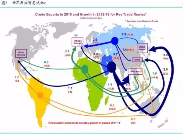 广西部署开展食品安全“守底线、查隐患、保安全”专项行动