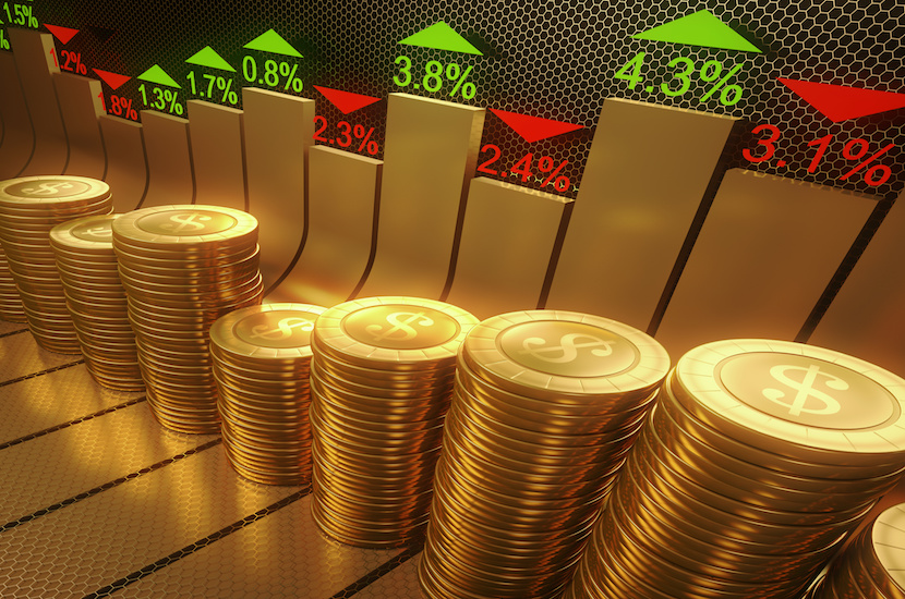 中国进出口银行前5个月投放对外贸易领域贷款4600亿元