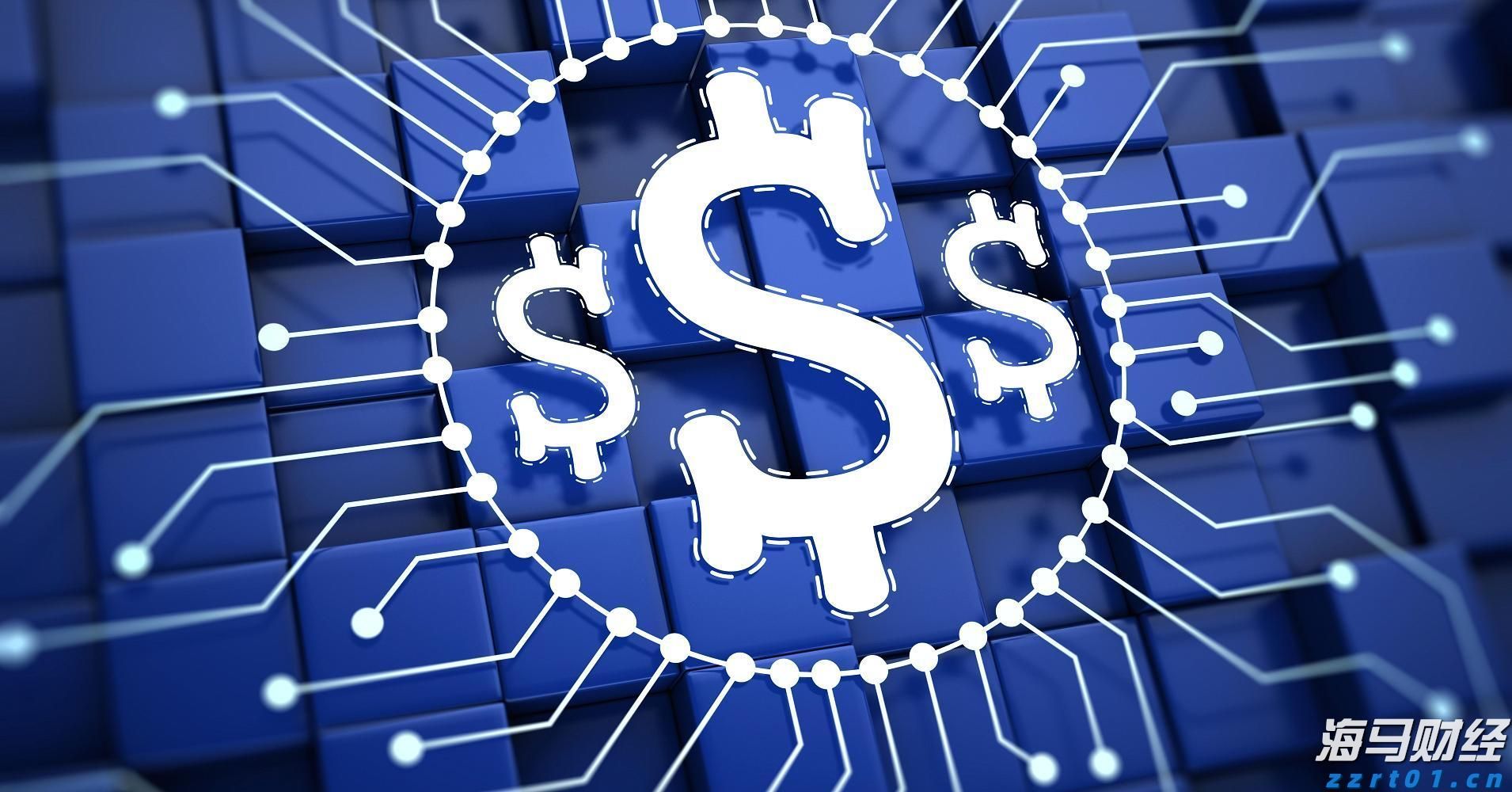 港股开盘 | 港股三大指数集体低开 华泰证券:港股回调带来结构性机会