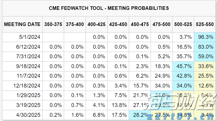 川渝两地联手共推质量强国建设区域合作