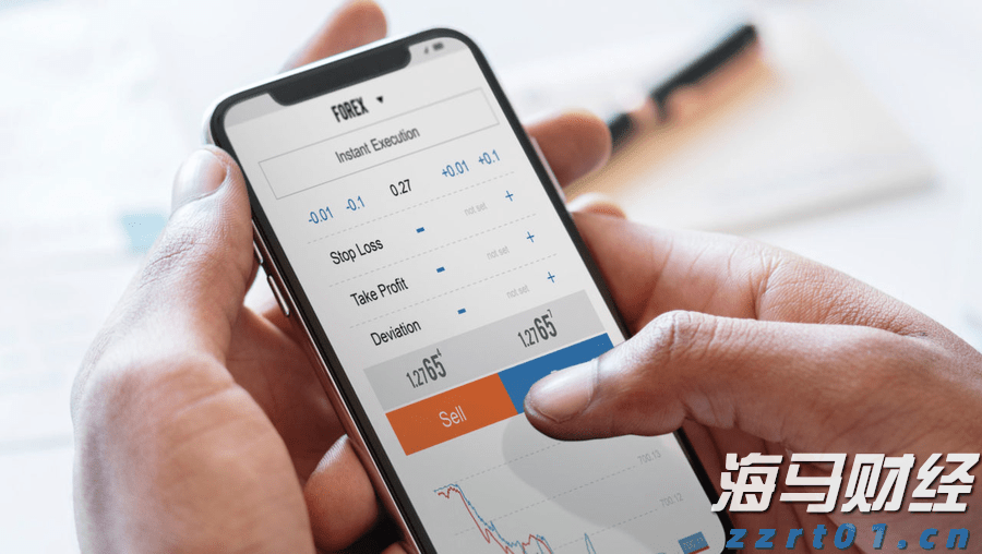 清远将防汛Ⅱ级应急响应调整为防汛Ⅲ级应急响应