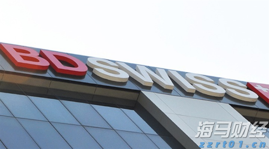 内蒙古创新开展食品安全工作取得实效