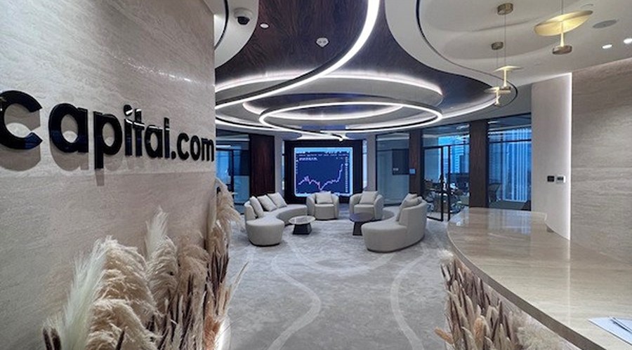 北京深入开展“铁拳”行动覆盖15类违法行为