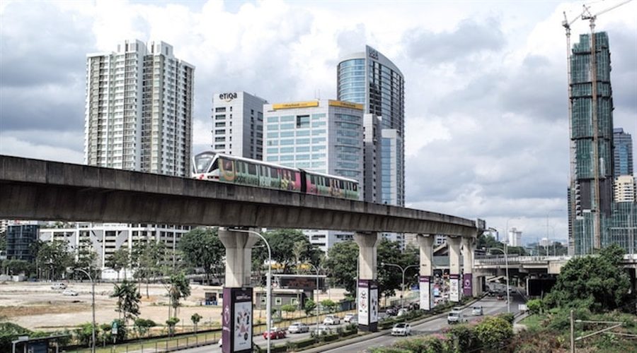 安徽深入推进食品抽检计划综合评价工作