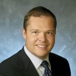 江河水位回落,清远水利防汛应急响应调整为IV级