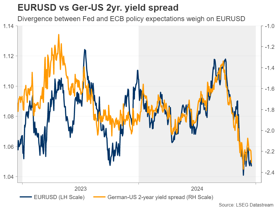 安徽开展直播电商规范经营三年提升行动